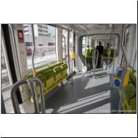 2011-07-28 A Citadis 09.jpg